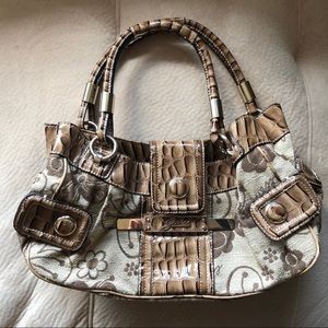 Guess Handbag
